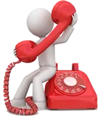 Vandalia Locksmith Store Vandalia, OH 937-697-3008 Vandalia Locksmith Store Vandalia, OH 937-697-3008 - call-us-now