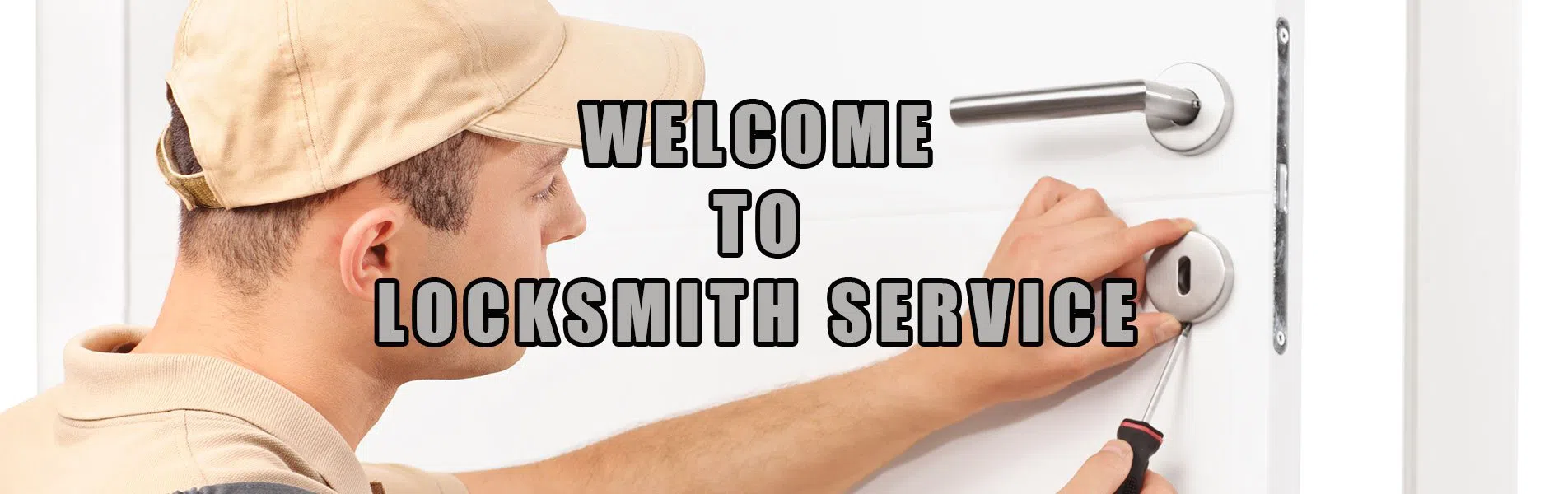 #bslide1 Vandalia Locksmith Store Vandalia, OH 937-697-3008