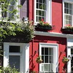 Vandalia Locksmith Store Vandalia, OH 937-697-3008 Vandalia Locksmith Store Vandalia, OH 937-697-3008 - commercial-sidebar-image