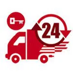 Vandalia Locksmith Store Vandalia, OH 937-697-3008 Vandalia Locksmith Store Vandalia, OH 937-697-3008 - emergency-sidebar-image