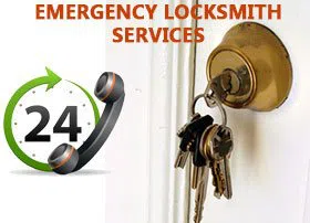 Vandalia Locksmith Store Vandalia, OH 937-697-3008 Vandalia Locksmith Store Vandalia, OH 937-697-3008 - home-content-image-2