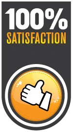 Vandalia Locksmith Store Vandalia, OH 937-697-3008 Vandalia Locksmith Store Vandalia, OH 937-697-3008 - satisfaction-guaranteed-image